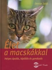 Élet a macskákkal