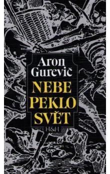 Nebe peklo svět