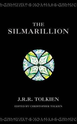 Silmarillion