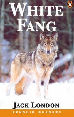 White Fang