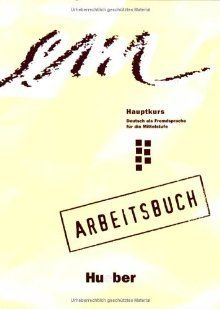 em Hauptkurs Arbeitsbuch