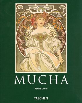 Mucha