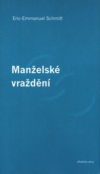 Manželské vraždění