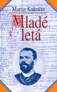 Mladé letá