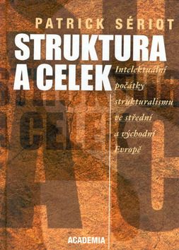 Struktura a celek