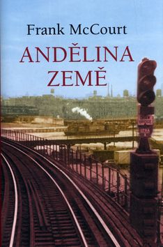 Andělina země