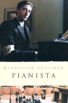 Pianista (PB)