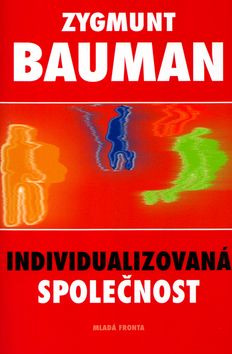 Individualizovaná společnost