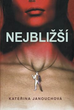 Nejbližší