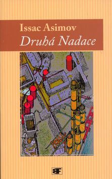 Druhá nadace