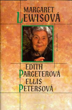 Edith Pargeterová Ellis Petersonová