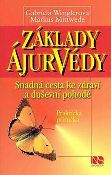 Základy ájurvédy