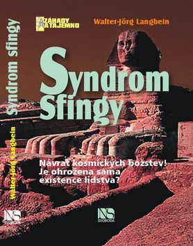 Syndrom Sfingy