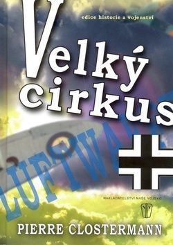 Velký cirkus