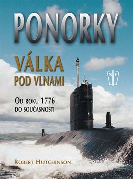 Ponorky - Válka pod vlnami