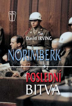 Norimberk – poslední bitva