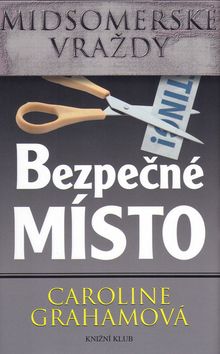 Bezpečné místo