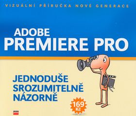 Adobe Premiere Pro