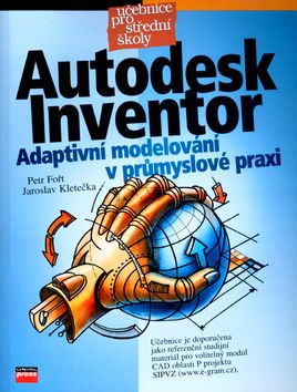 Autodesk Inventor