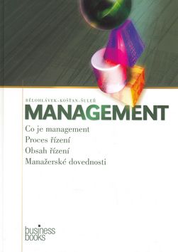 Management