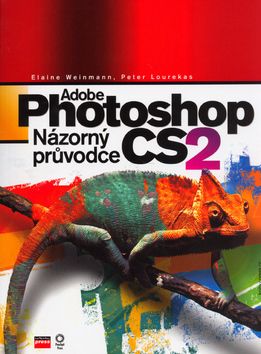 Adobe Photoshop CS2