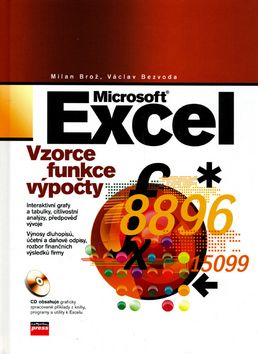 Microsoft Excel