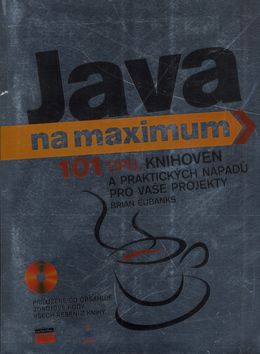 Java na maximum