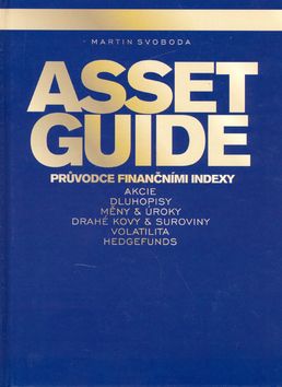 Asset Guide