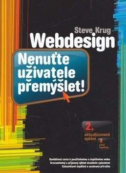 Webdesign