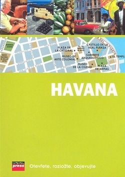 Havana