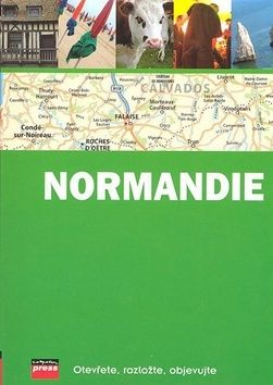 Normandie