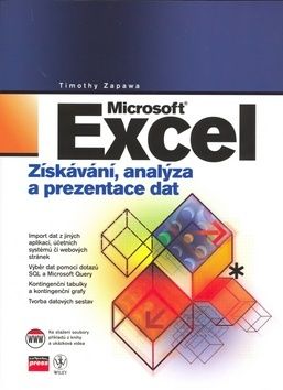 Microsoft Excel