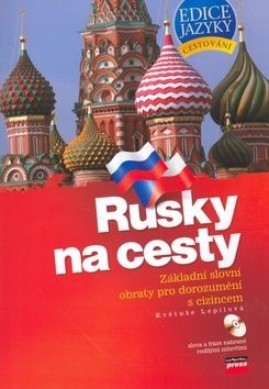 Rusky na cesty