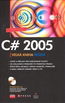 C 2005