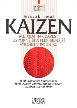 Kaizen