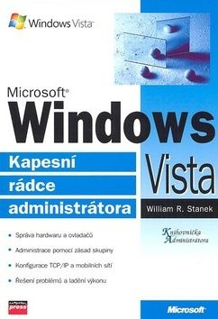 Microsoft Windows Vista