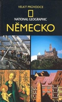 Německo