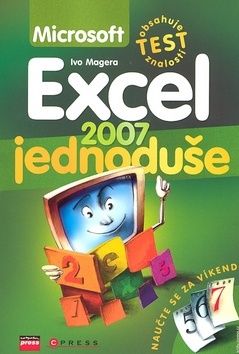 Microsoft Office Excel 2007