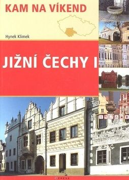 Jižní Čechy