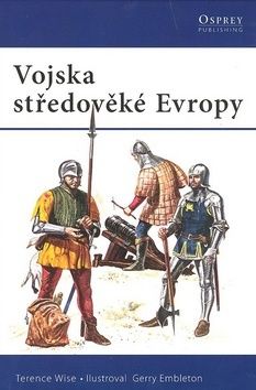 Vojska středověké Evropy