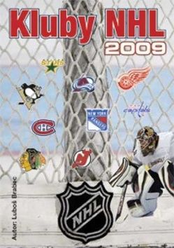 Kluby NHL 2009