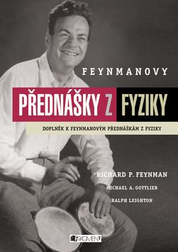 Feynmanovy přednášky z fyziky- řešení