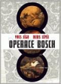 Operace Bosch