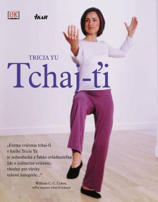 Tchaj-ťi