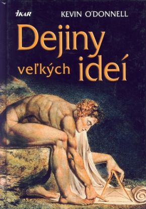 Dejiny veľkých ideí