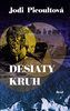 Desiaty kruh