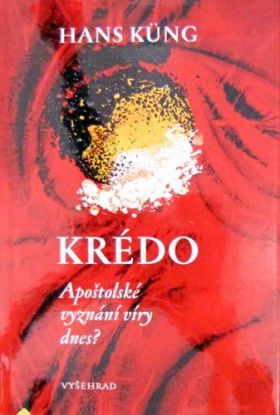 Krédo