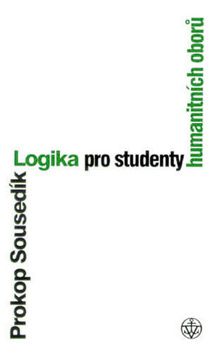 Logika pro studenty humanitních oborů