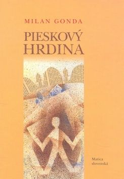 Pieskový hrdina