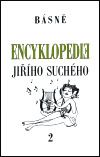 Encyklopedie Jiřího Suchého, svazek 2 - Básně